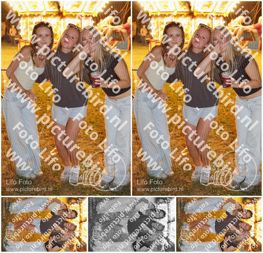 Evenement foto: 1295