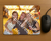 Evenement foto: 1295
