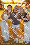 Evenement foto: 1295