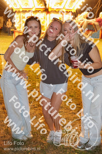 Evenement foto: 1295