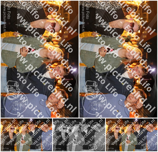 Evenement foto: 1295