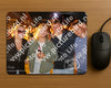 Evenement foto: 1295