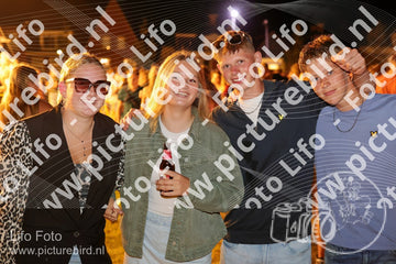 Evenement foto: 1295