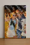 Evenement foto: 1295