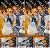 Evenement foto: 1295