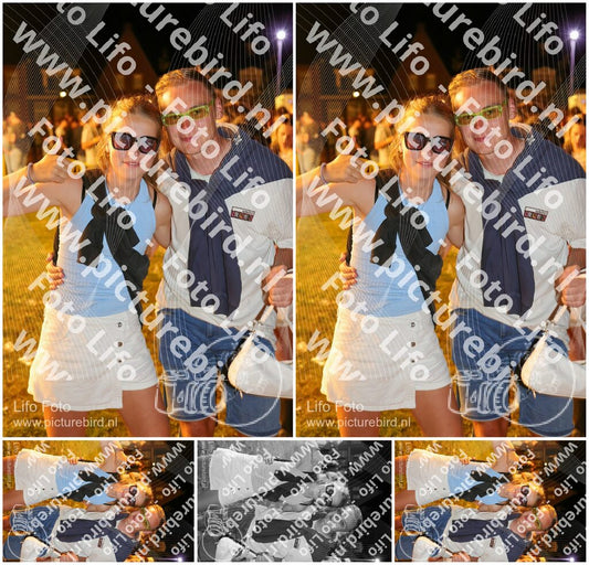 Evenement foto: 1295