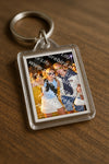 Evenement foto: 1295