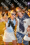 Evenement foto: 1295