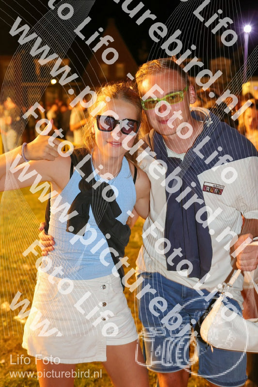 Evenement foto: 1295