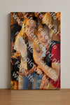 Evenement foto: 1295
