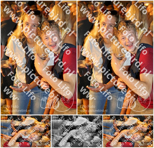 Evenement foto: 1295