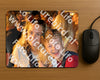 Evenement foto: 1295