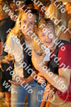 Evenement foto: 1295