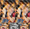 Evenement foto: 1295