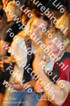 Evenement foto: 1295