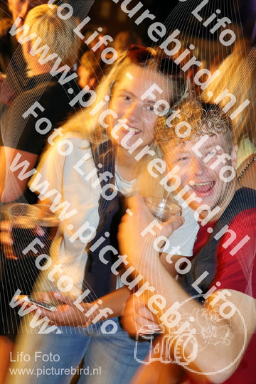 Evenement foto: 1295