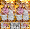 Evenement foto: 1295