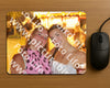 Evenement foto: 1295