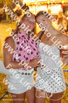 Evenement foto: 1295