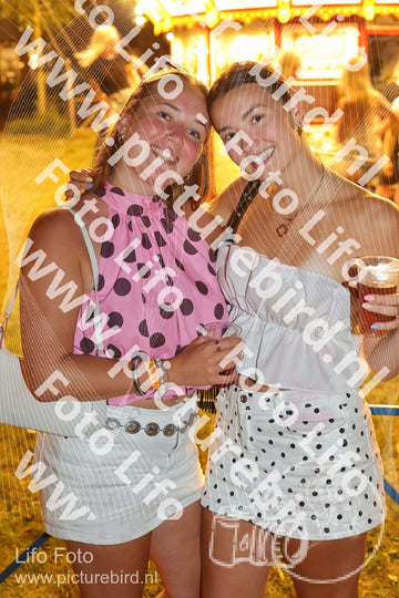 Evenement foto: 1295