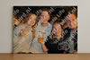 Evenement foto: 1295