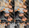 Evenement foto: 1295