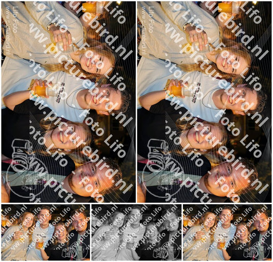 Evenement foto: 1295