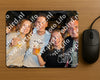 Evenement foto: 1295