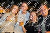 Evenement foto: 1295