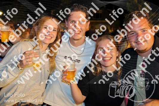 Evenement foto: 1295