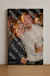 Evenement foto: 1295