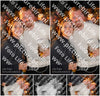 Evenement foto: 1295
