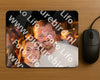 Evenement foto: 1295