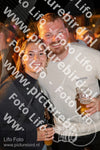 Evenement foto: 1295