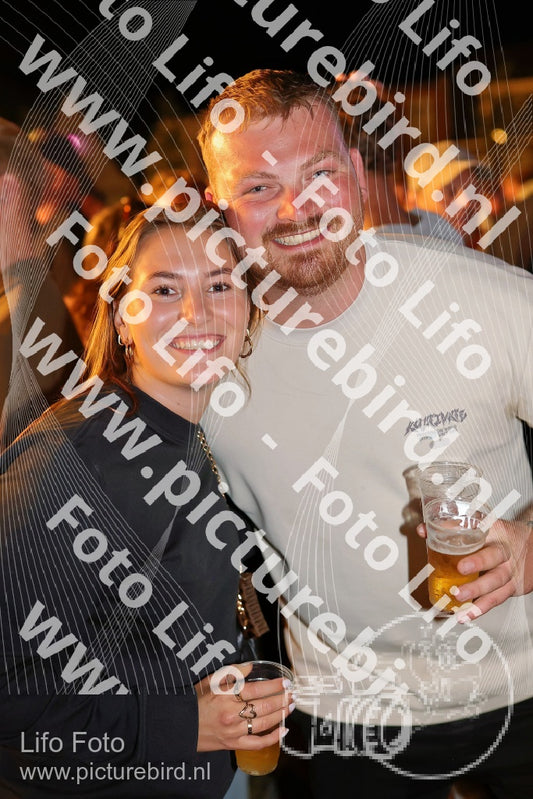 Evenement foto: 1295
