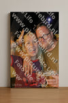 Evenement foto: 1295