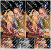 Evenement foto: 1295