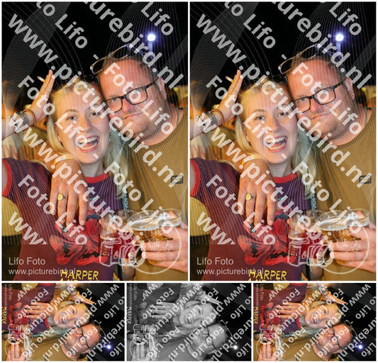 Evenement foto: 1295