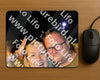Evenement foto: 1295