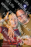 Evenement foto: 1295