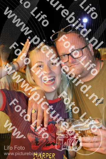 Evenement foto: 1295