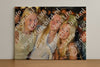 Evenement foto: 1295