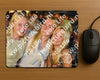 Evenement foto: 1295