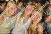 Evenement foto: 1295