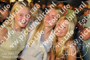 Evenement foto: 1295