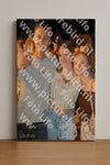 Evenement foto: 1295
