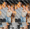Evenement foto: 1295