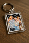 Evenement foto: 1295