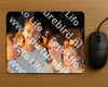 Evenement foto: 1295
