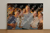 Evenement foto: 1295